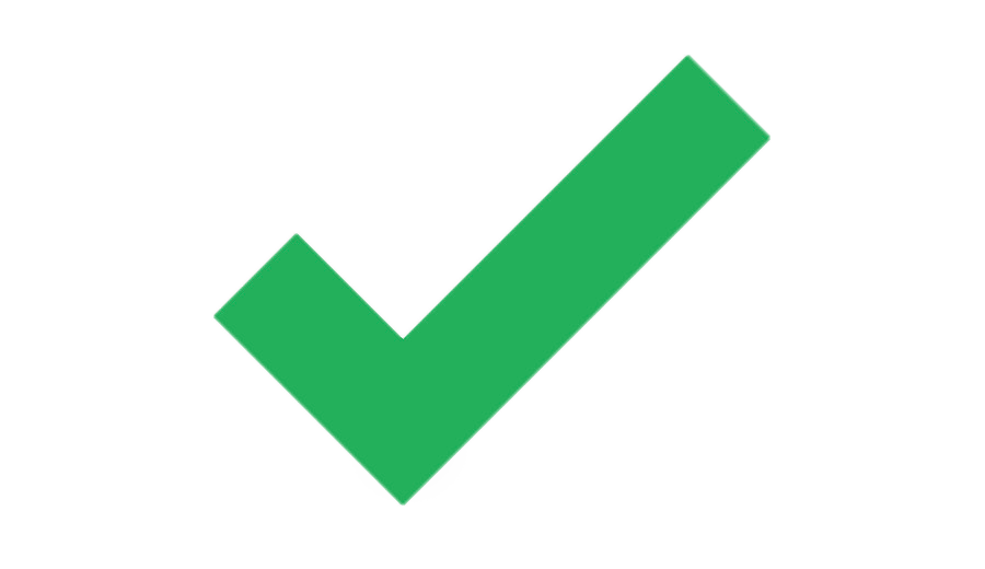 Veltron Ziskvexon online investování