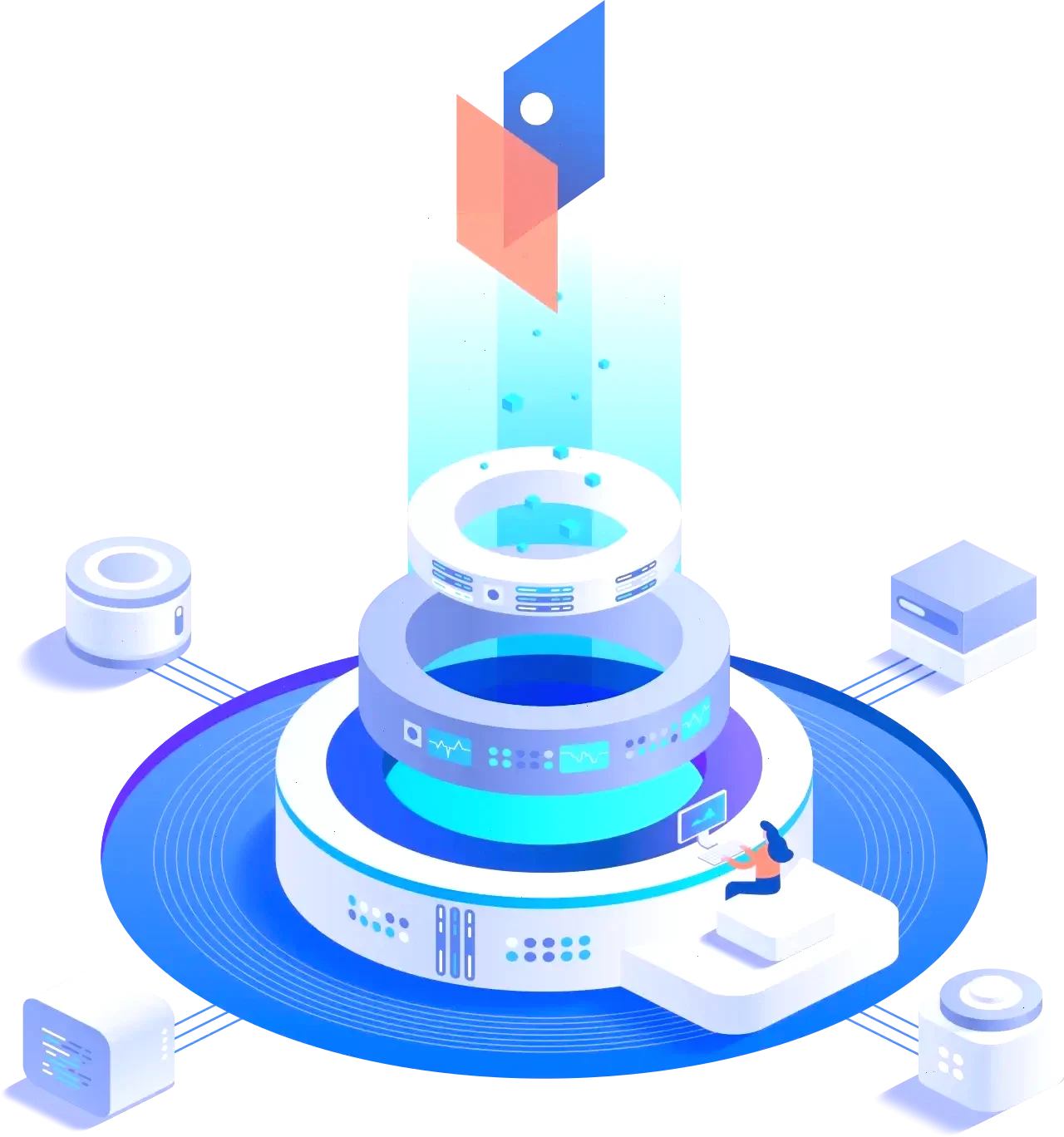 Veltron Ziskvexon investiční strategie