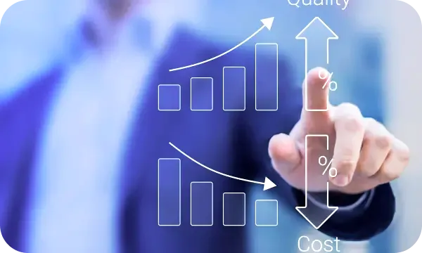 Veltron Ziskvexon digitální obchodování