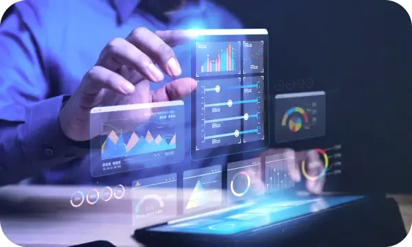 Veltron Ziskvexon obchodování kryptoměn