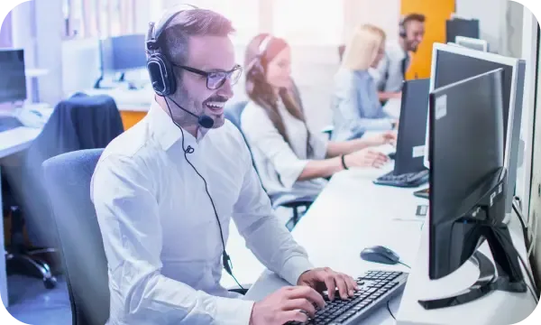 Veltron Ziskvexon trh Česko