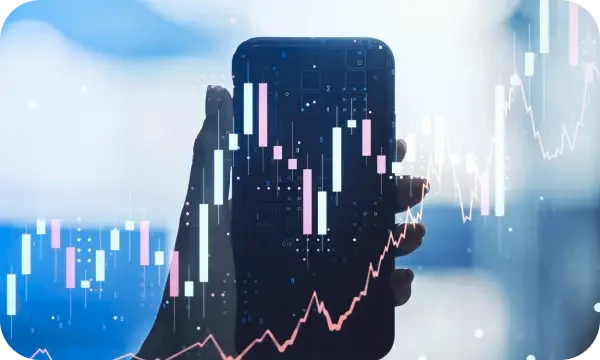 Veltron Ziskvexon kryptoměnový trh