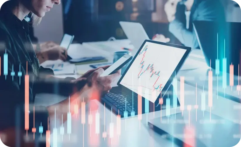 Veltron Ziskvexon automatické obchodování