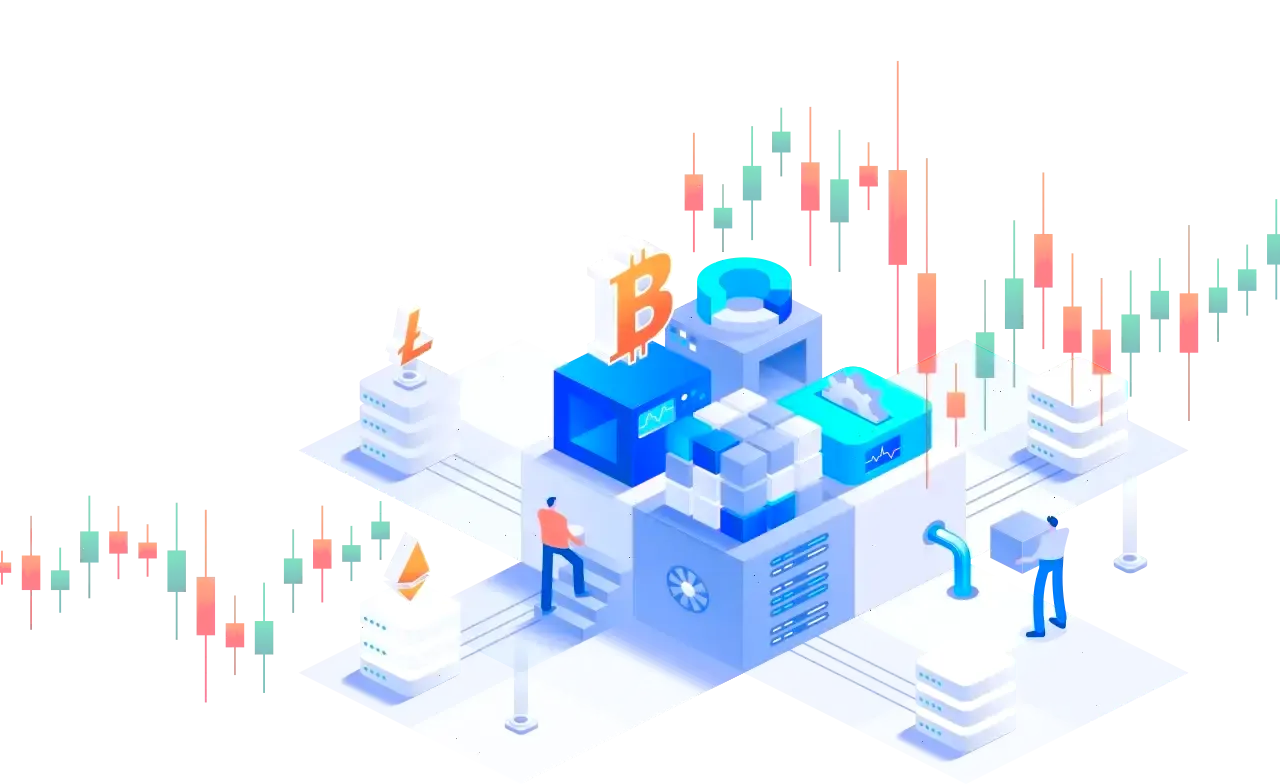 Veltron Ziskvexon jak funguje