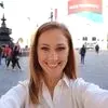 Veltron Ziskvexon alokace aktiv